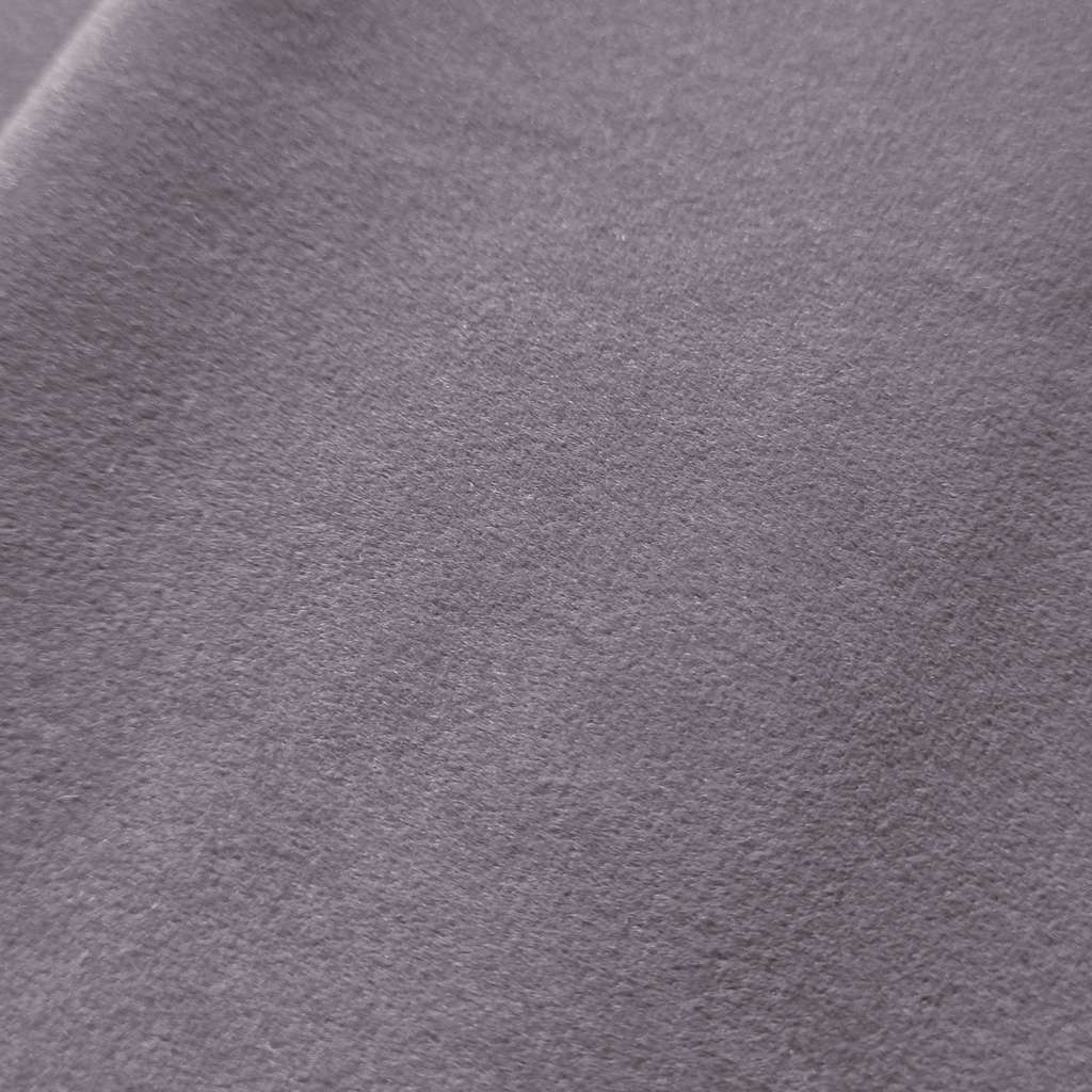 glory dusty violet_tile